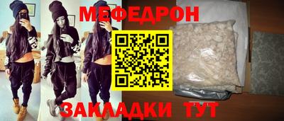ALPHA-PVP Тара