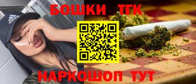 СК Тверь