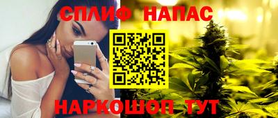 СК Тверь