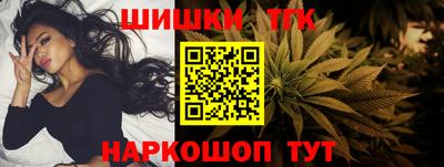 СК Тверь