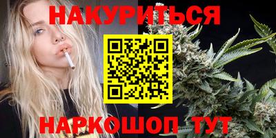 СК Тверь