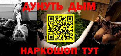 ALPHA-PVP Тара