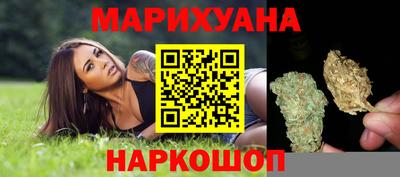 СК Тверь