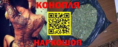 ALPHA-PVP Тара