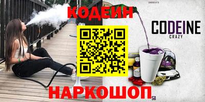 СК Тверь