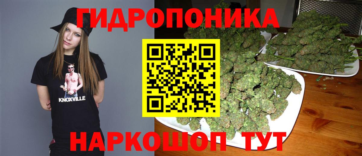 Каннабис конопля  Вход с VPN  Каннабис планчик  Новый Уренгой  Бошки Шишки AK-47 